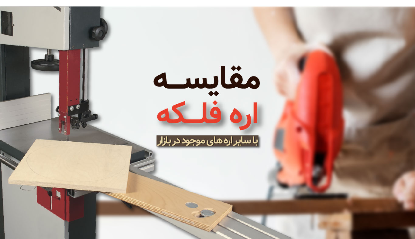 https://api.icib.co/files/1739696277_j02ge8jFdBnz7V6wymvJfJYlxZsDWKnpsdfCAqa6.jpg