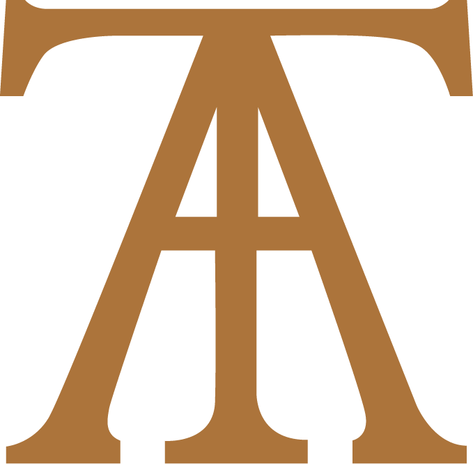 ArazTrans Company