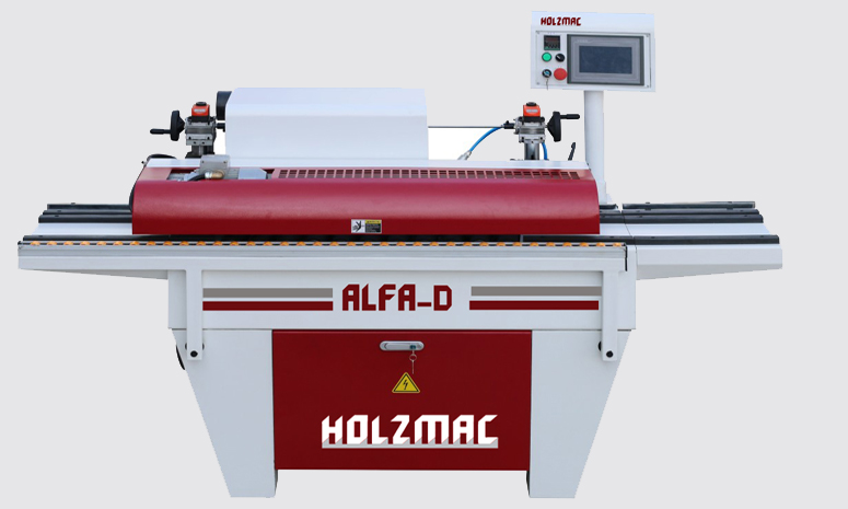 ALFA-D Workshop Adhesive Lip