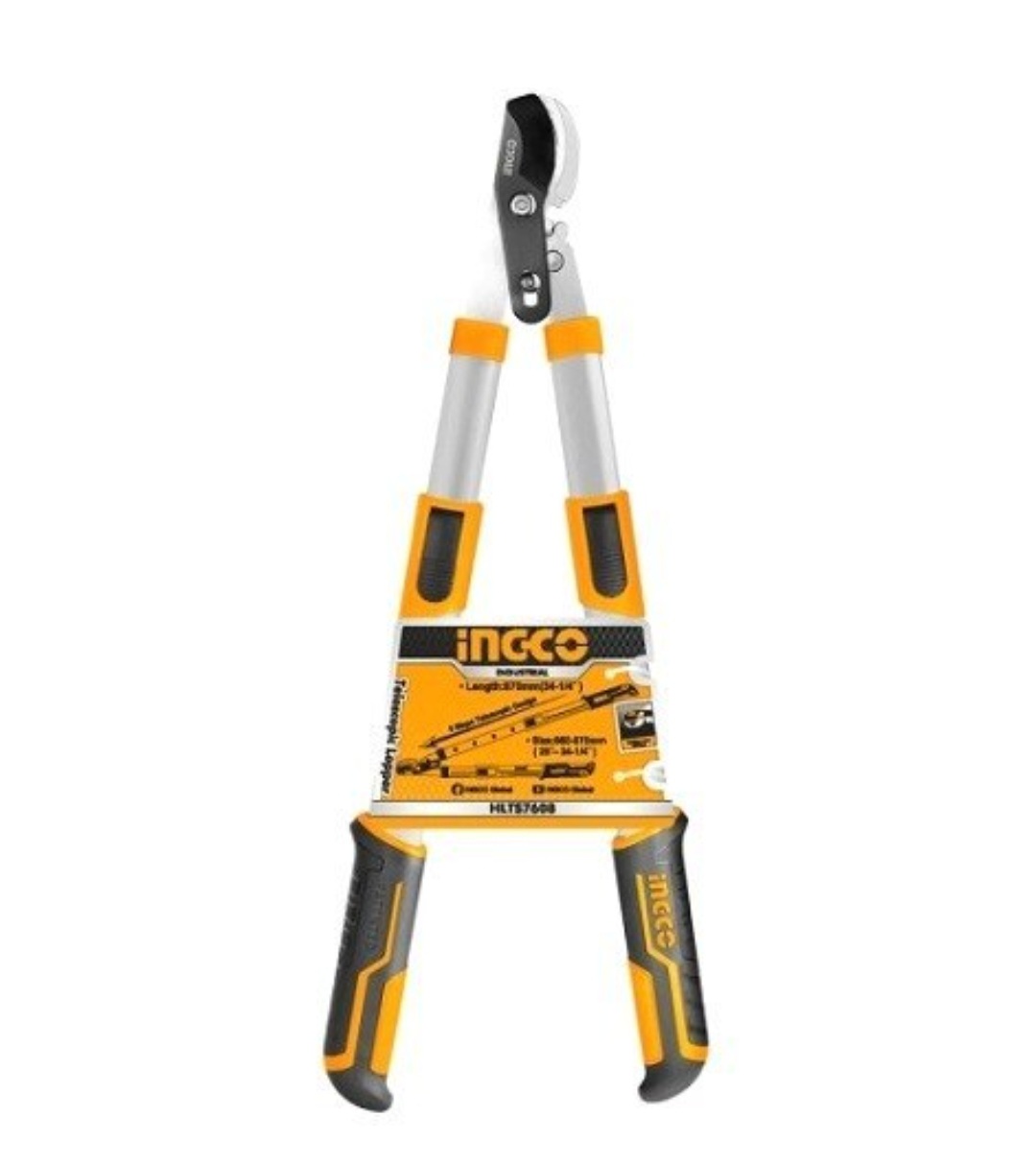 Pruning Shears Inco