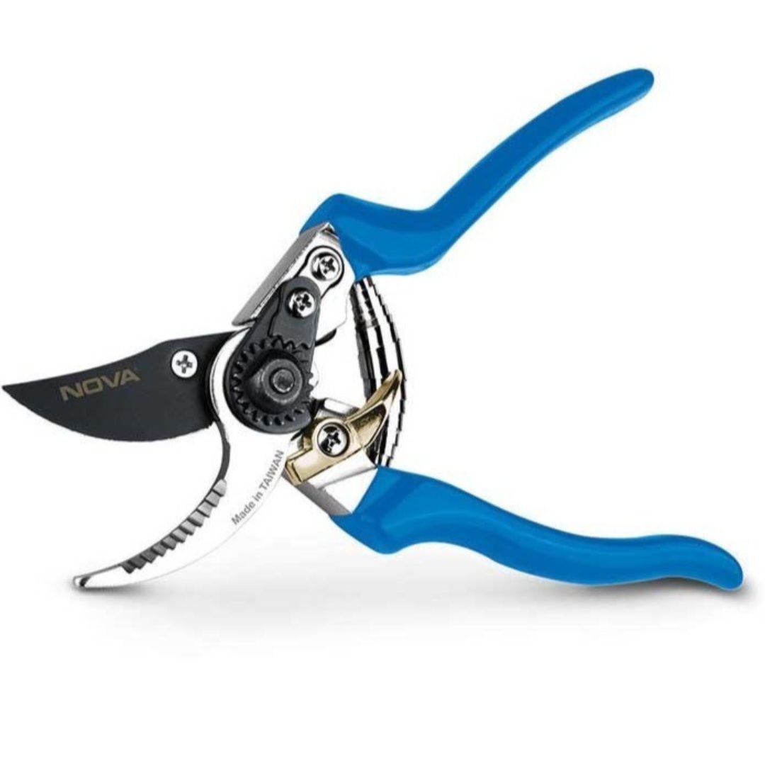 Gardener's Newa Super NTS 2311 Pruning Shears