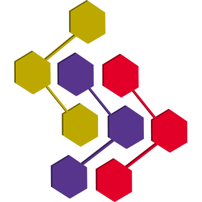 Petro Pooya  resin Company