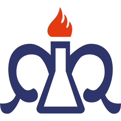 avatar dell'azienda