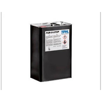 Polyurethane foam single component PUR-O-STOP