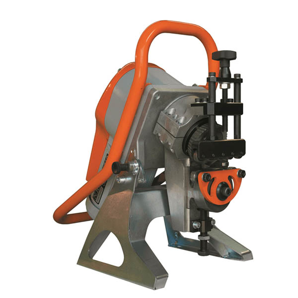 پخ زن انکو UZ12 ULTRALIGHT