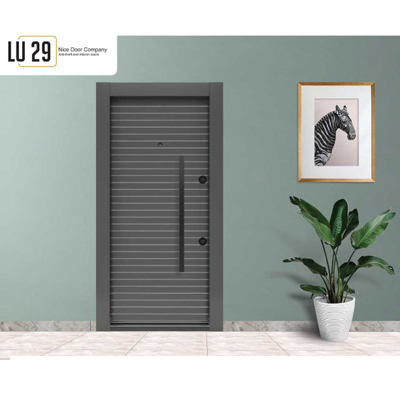 LU29 سری LU