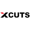 XCUTS Ltd Company