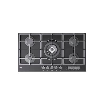 Herd Modell IGT502