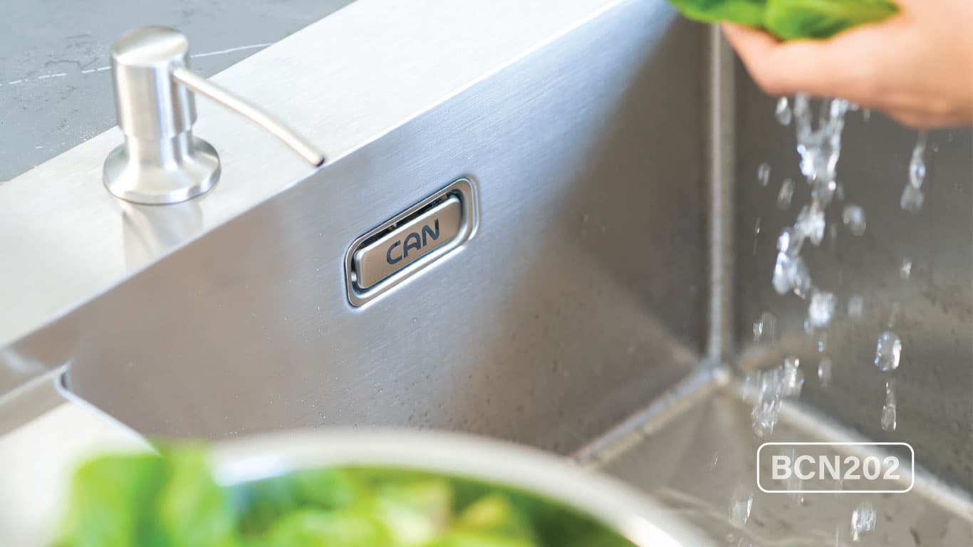 Guide to Buying a Kitchen Sink: Key Tips for Making the Right Purchase and Choosing the Best Sink