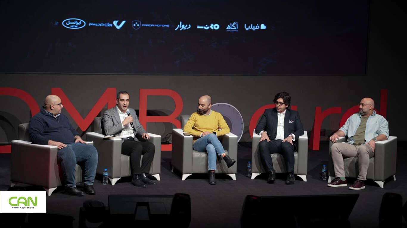 Programa 1404, enfócate más en marketing.