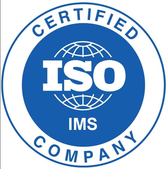 Mise en œuvre d'un système de gestion intégré (IMS)