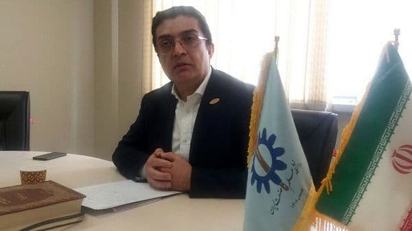 https://api.icib.co/files/1748878984_adYaixuazNQ9Z7C49ZIE1KP45O8GSNV1D3BuE5RP.jpg