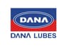 DANA LUBRICANTS FACTORY L.L.C
