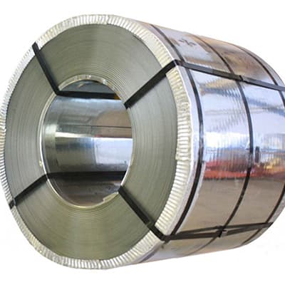 Клав (гальванизированный лист)