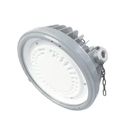 مصباح صناعي مضاد للانفجار LED كود (1)BC9302P