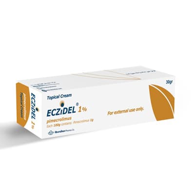 Oxidil