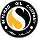 avatar de la empresa