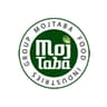 Negin Shahd Shahran Company