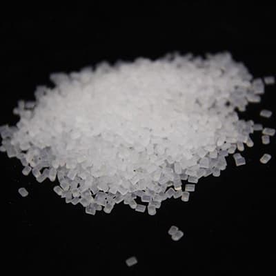 Polyamide 6 (PA6)