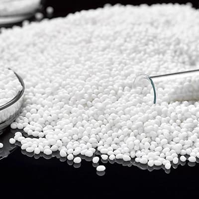 Polyamide 66 (PA66)