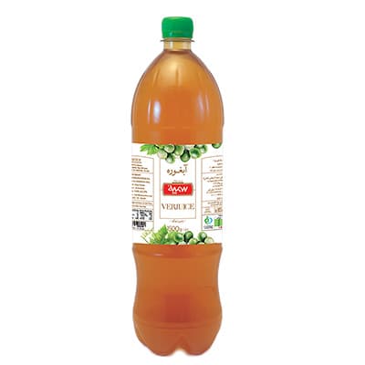 vinegar 1500