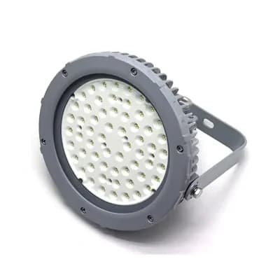 مصباح صناعي مضاد للانفجار LED كود BC9304S