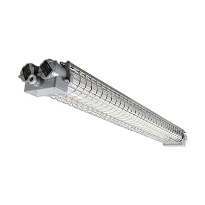 مصباح خطي مضاد للانفجار LED كود BC5401