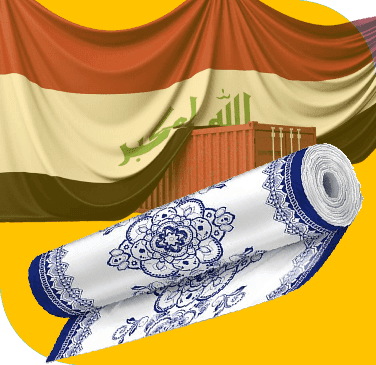 https://files.icib.co/files/1728076146_jwKgD0FE6cPjQKeRiHSsvqE5Ae6rGehMOeuUyYq7.png