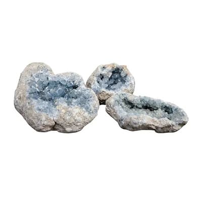Celestina (Selestita)