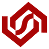 AsiaMajd Industrial Development Group