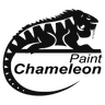 Kamel Rang Shakiba Company