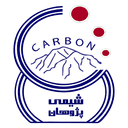 avatar de la empresa