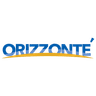 Dehnar Tech Company
