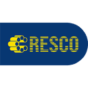 avatar de la empresa