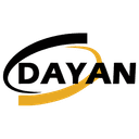 avatar de la empresa