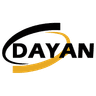 Dayan Lubricant Supply Company
