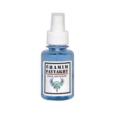 Angel parfüm spreyi 110 ml