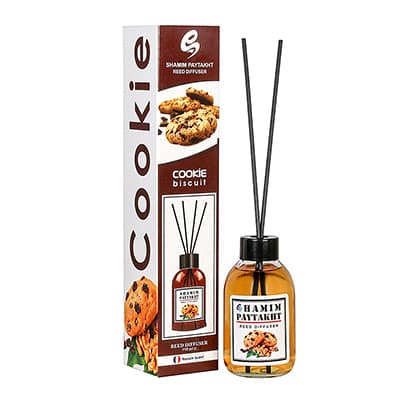 Koku yayıcı difüzör