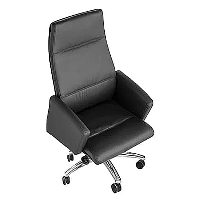 Bürostuhl Modell ROC7060