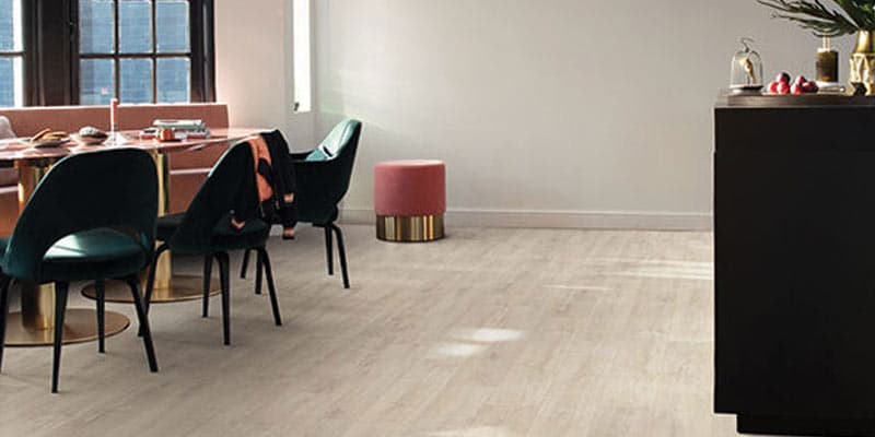 Conozca la lista de los principales fabricantes de parquet laminado en Irán.
