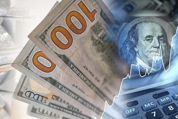 L'impact du dollar à 50 000 tomans sur le prix du fer