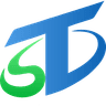 Shandong Start Biotechnology Company