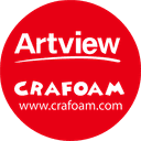 avatar de la empresa