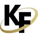avatar de l'entreprise