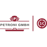 Petroni GmbH Company