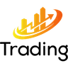 NEGODOC Company