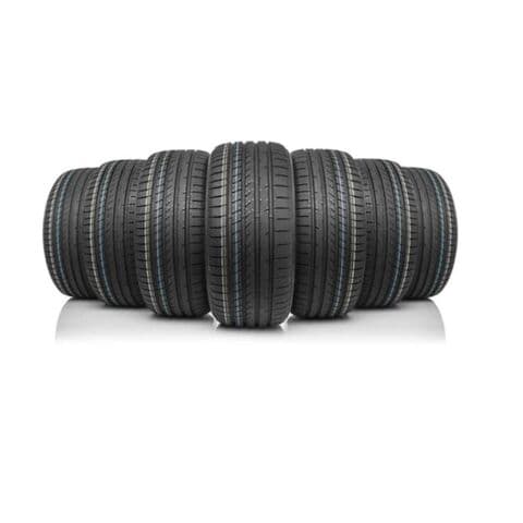 Les meilleurs pneus de voiture 315-80R22.5 sont des pneus en caoutchouc à prix raisonnable pour les voitures.