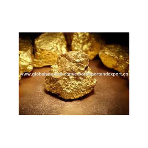 Mineral de oro de alta calidad de un fabricante confiable; vermiculita expandida a un precio razonable.