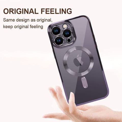 Professional supplier from China TPU scratch-resistant case for iPhone 7 8 9 X 11 12 13 14 15 Pro Max