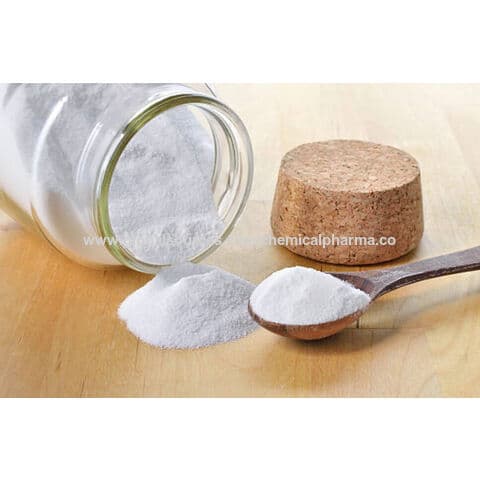 Heißer Verkauf von chemischen Materialien für pharmazeutische Zwischenprodukte 2,4-Bis(4-phenyl)-6-chloro-1,3,5-triazine